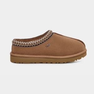 Ugg Tasman - new in box - never worn - women size 9